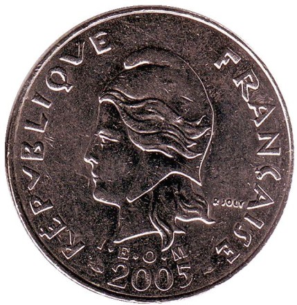 2005-1jh.jpg 2005-1jh.jpg