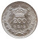 1909-12gm.jpg
