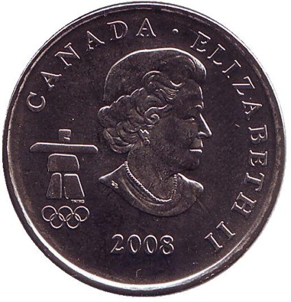 2010-12g2.jpg 2010-12g2.jpg