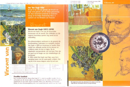 gogh-2.jpg gogh-2.jpg