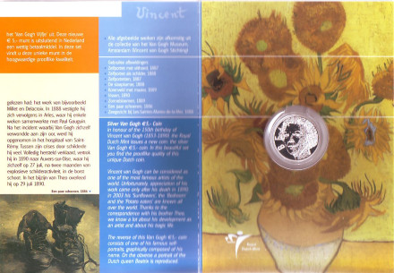 gogh-4.jpg gogh-4.jpg