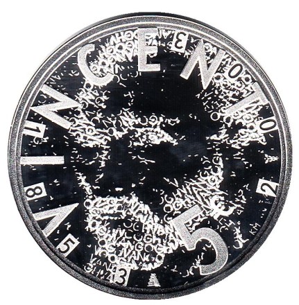 824495.jpg 824495.jpg