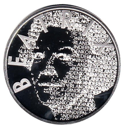 856084.jpg 856084.jpg