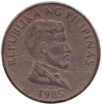 85-10y.jpg 85-10y.jpg