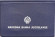 40 лет со дня битв на реке Неретва и на реке Сутьеска. Набор из 2-х монет номиналом 10 динаров в фирменном буклете. 1983 год, Югославия. Proof.