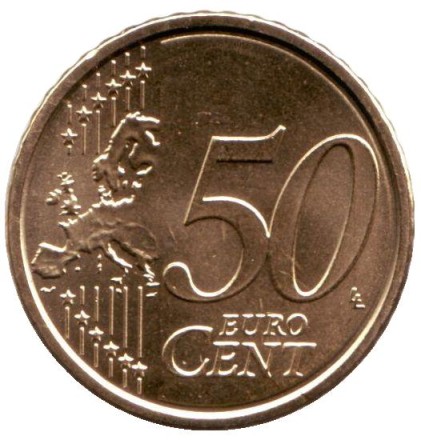 50centov-1cz_enlef.jpg