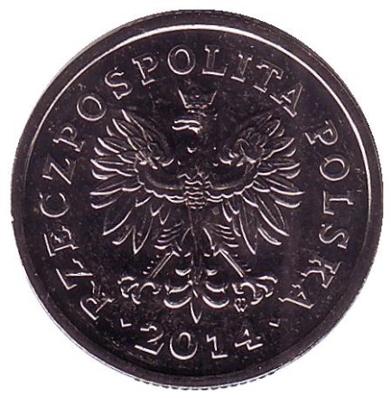 monetarus_1zloty_2014_pol_2.jpg monetarus_1zloty_2014_pol_2.jpg
