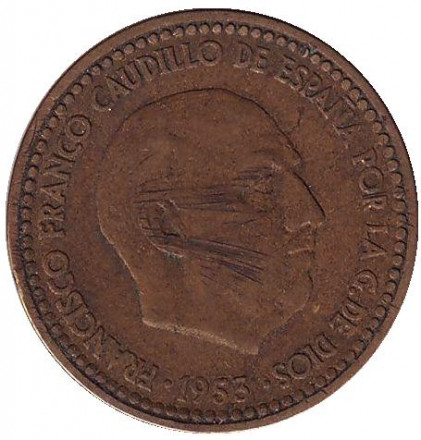 1961-123d.jpg 1961-123d.jpg