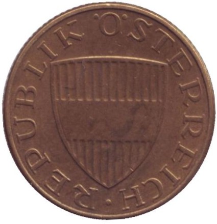 50-129h.jpg 50-129h.jpg