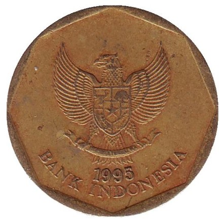 monetarus_100rup_1995_ind_2.jpg monetarus_100rup_1995_ind_2.jpg