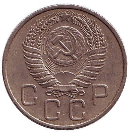 1954-20l.jpg 1954-20l.jpg