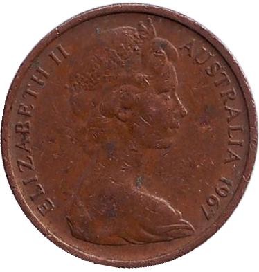 67-1zb.jpg 67-1zb.jpg