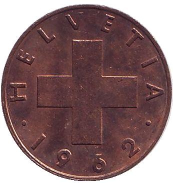 62-1gj.jpg 62-1gj.jpg