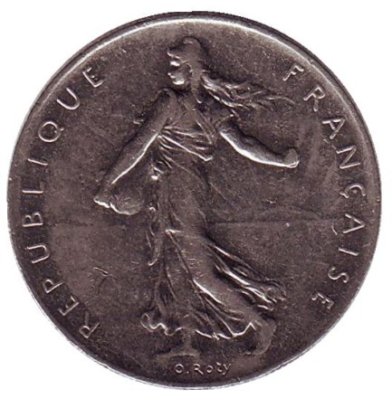 revers2k2.jpg revers2k2.jpg