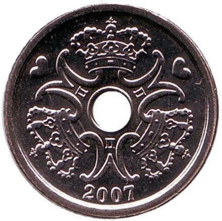 krona_2007-1.jpg