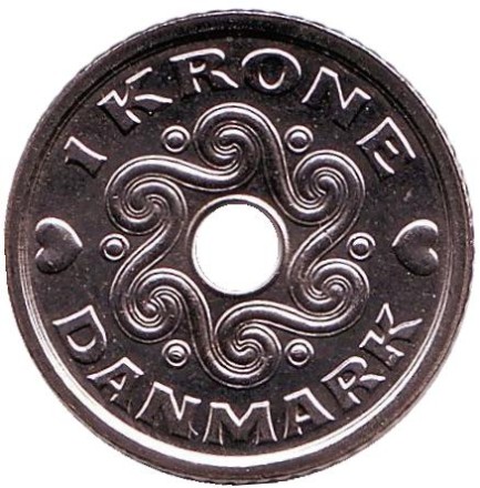 krona_2007-2.jpg krona_2007-2.jpg