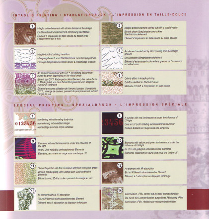 Faberge-3.jpg Faberge-3.jpg