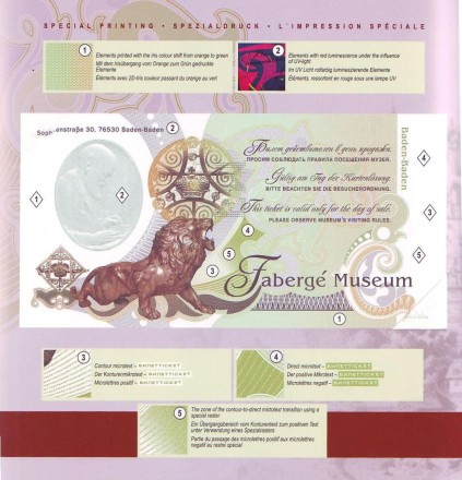 Faberge-5.jpg Faberge-5.jpg