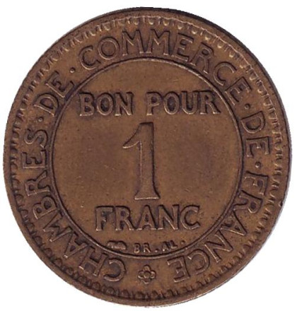 1921-23x.jpg 1921-23x.jpg