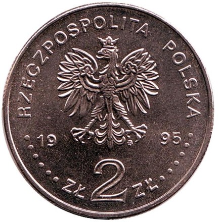 bitwa-2.jpg bitwa-2.jpg