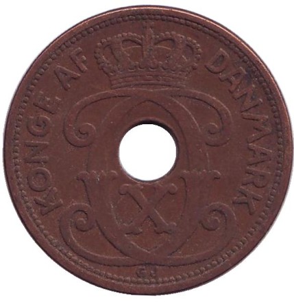 1934-2f7.jpg 1934-2f7.jpg