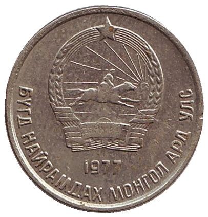 77-1vh.jpg 77-1vh.jpg