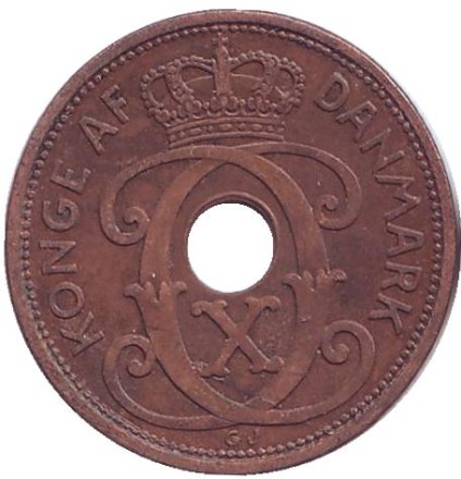 1935-2e4.jpg 1935-2e4.jpg