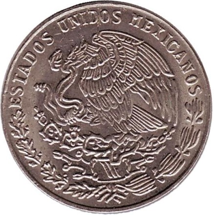 1980-24r.jpg 1980-24r.jpg