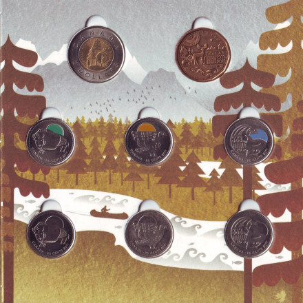 monetarus_nabor-2.jpg monetarus_nabor-2.jpg