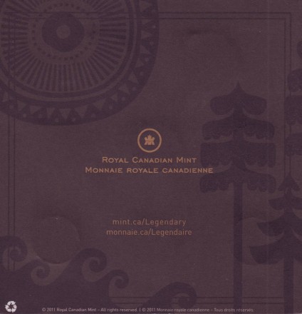 monetarus_nabor-3.jpg monetarus_nabor-3.jpg