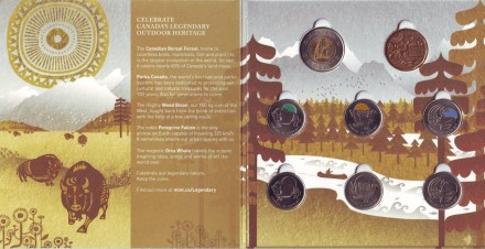 monetarus_nabor-4.jpg monetarus_nabor-4.jpg