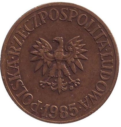 1985-1tv.jpg 1985-1tv.jpg