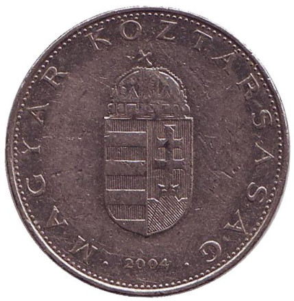 2004-1n7.jpg 2004-1n7.jpg