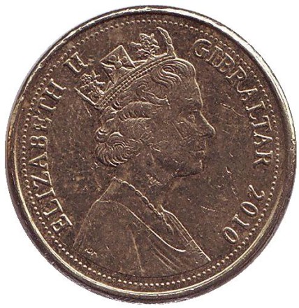 2010-105.jpg 2010-105.jpg