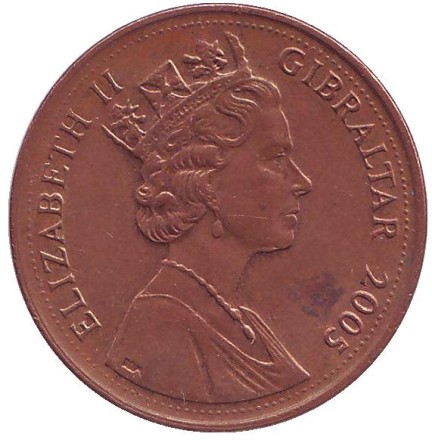 2005-1cc.jpg 2005-1cc.jpg