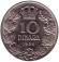 10dinar-1.jpg