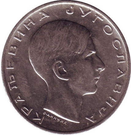 10dinar-2.jpg