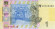 monetarus_1grivna_2011_Ukraine-2.jpg