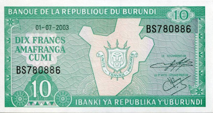 monetarus_10frankov_2003_Burundi-1.jpg