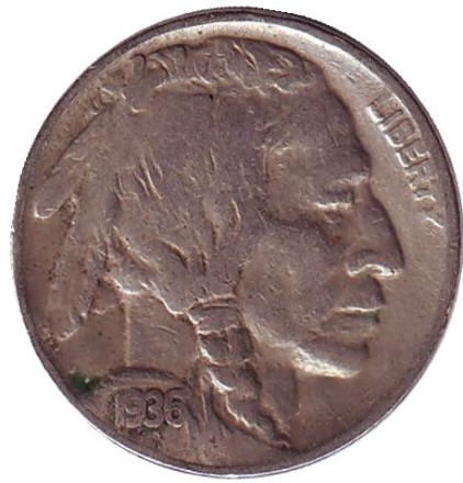 1936-12l.jpg