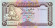 monetarus_Yemen_20rials_1.jpg