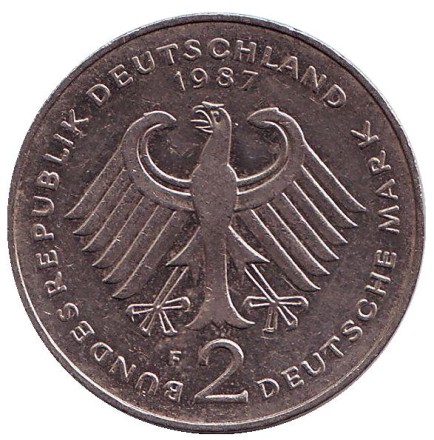 1987f-1.jpg 1987f-1.jpg