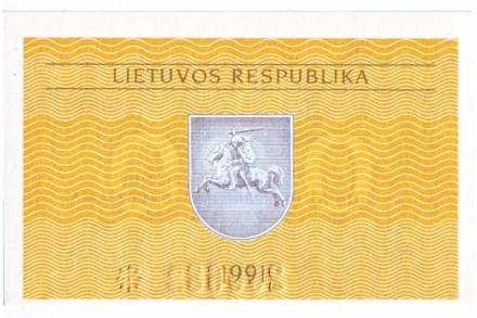 monetarus_Litva_02talon_1991_2.jpg monetarus_Litva_02talon_1991_2.jpg