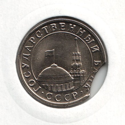 078-12.jpg 078-12.jpg