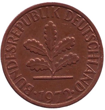 1972G-2.jpg 1972G-2.jpg