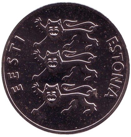 100-125y.jpg 100-125y.jpg