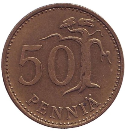 1967-2e6.jpg 1967-2e6.jpg