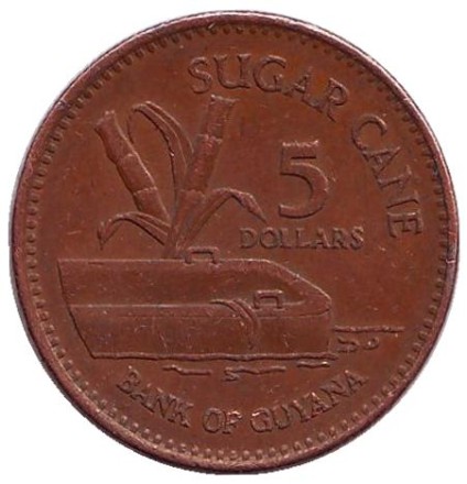 1996-12tb.jpg 1996-12tb.jpg