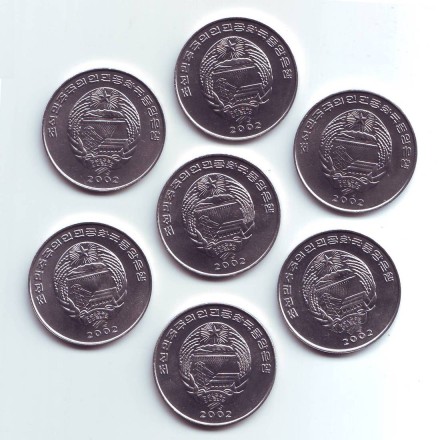 monetarus_Korea_set7_2002_2.jpg monetarus_Korea_set7_2002_2.jpg