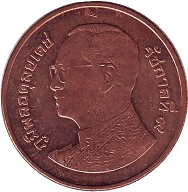 50-2iq.jpg 50-2iq.jpg